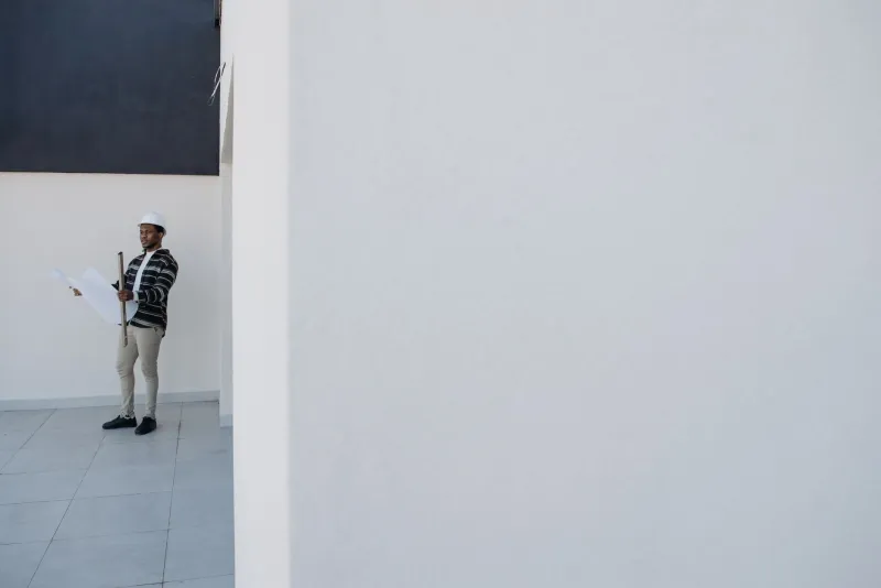 Green on Paper, Gone by Move-In: The Collapse of Sustainable Specifications in Practice