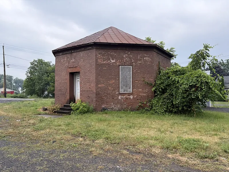 Old Bones, New Returns: How Adaptive Reuse Is Reshaping Architecture's Business Landscape