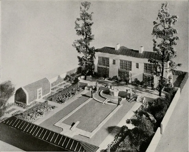 Who Gets to Build? The Case for — and Against — Blowing Up Architectural Licensure